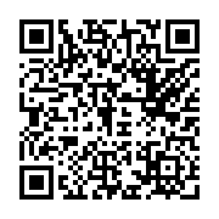 QR code for 8CL8127