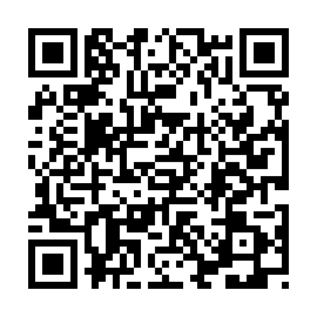 QR code for 8CL9017