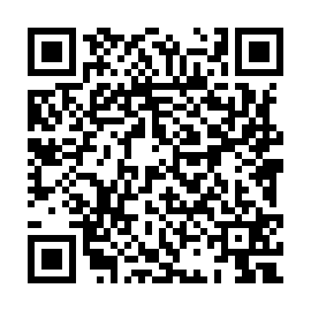 QR code for 8CL9217