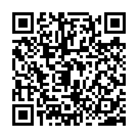 QR code for 8CLF389