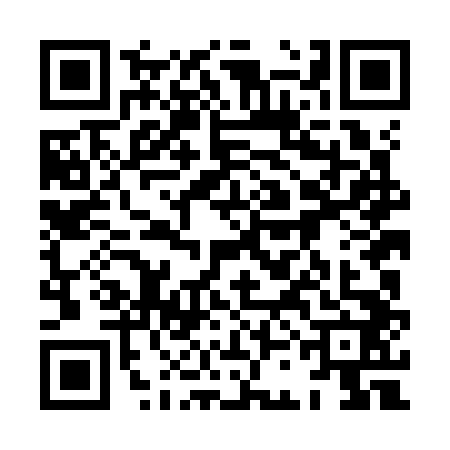 QR code for 8CLK423