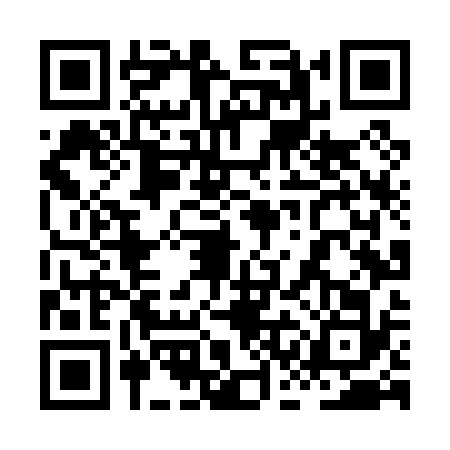 QR code for 8CLP323