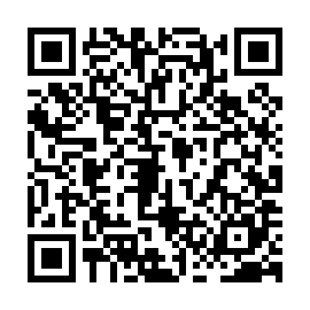 QR code for 8CLP850