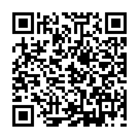 QR code for 8CLS919