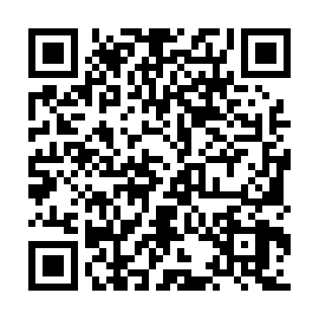 QR code for 8CM0287