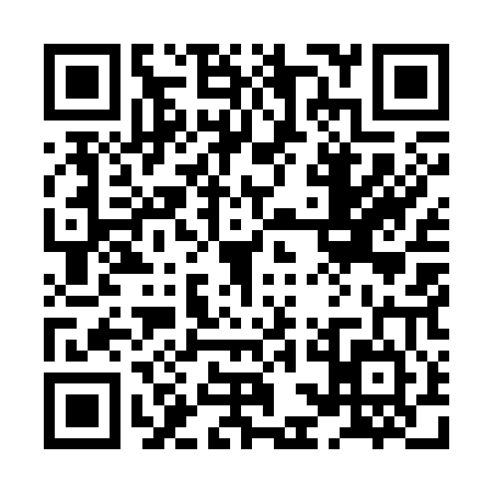 QR code for 8CM3045