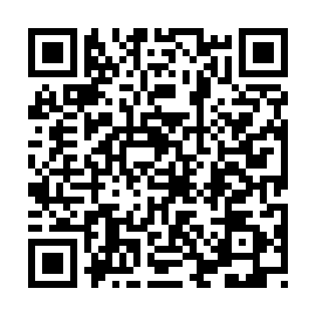 QR code for 8CM5828