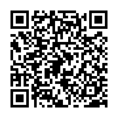 QR code for 8CM5851