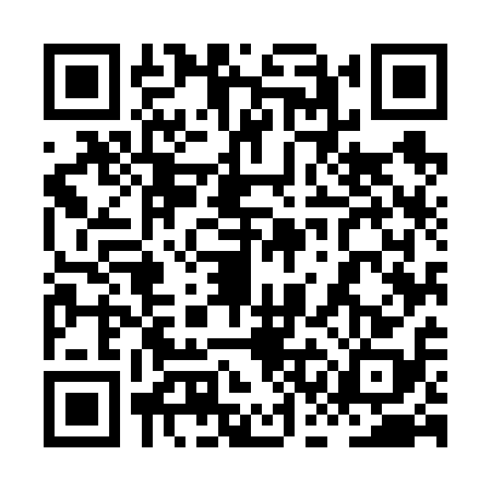 QR code for 8CM6183