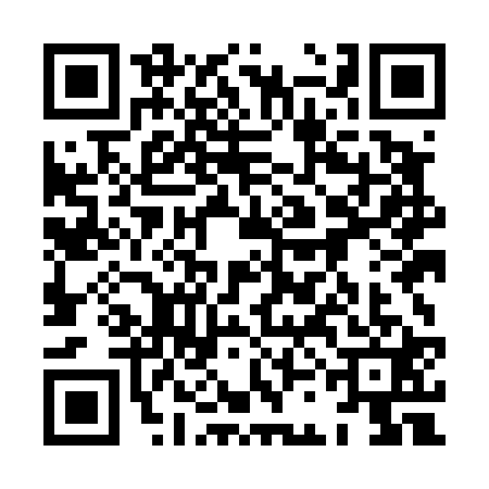 QR code for 8CMD219
