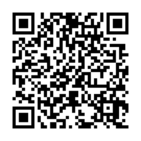 QR code for 8CMG265