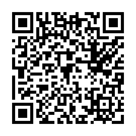 QR code for 8CMJ023