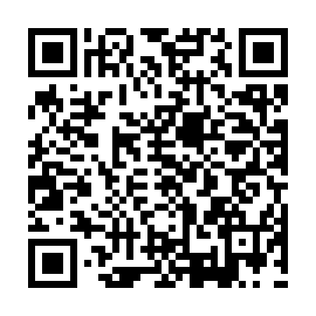 QR code for 8CMS544
