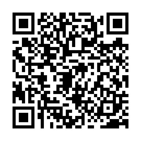 QR code for 8CMV039