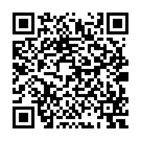 QR code for 8CMW972