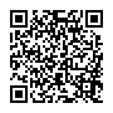 QR code for 8CN2974