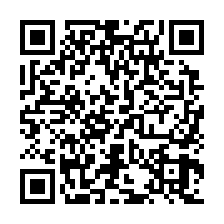 QR code for 8CN3694