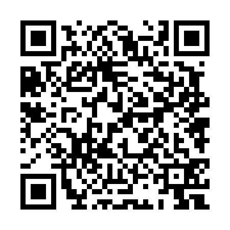 QR code for 8CN4324