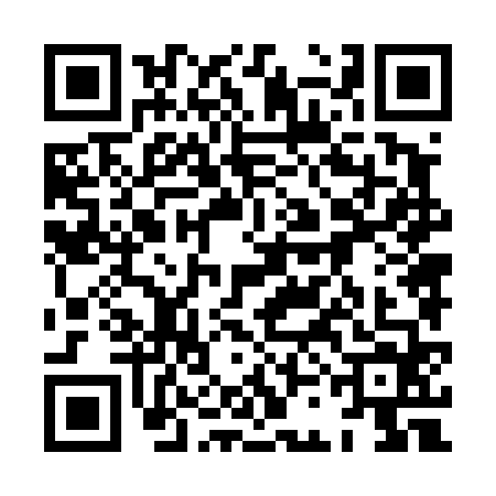 QR code for 8CN4641