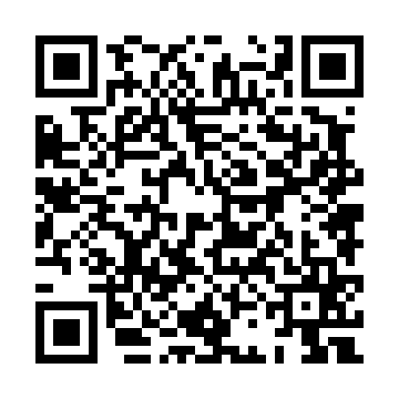 QR code for 8CN4654