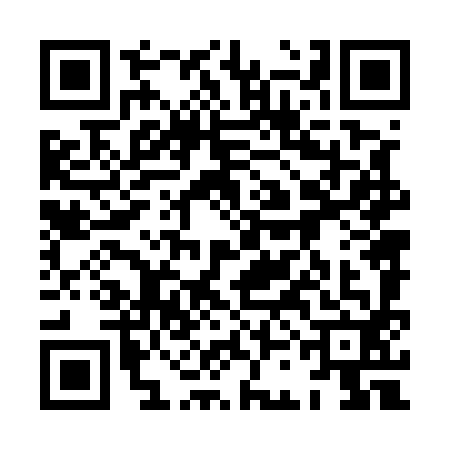QR code for 8CN5921