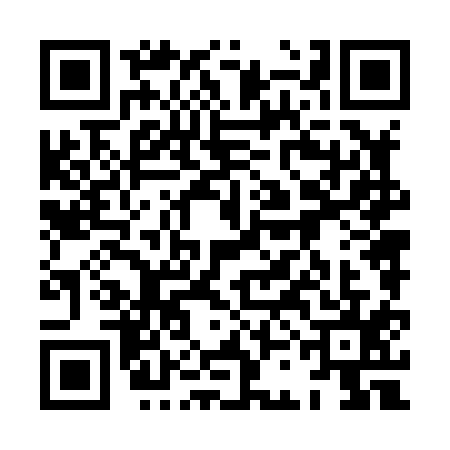 QR code for 8CN8156