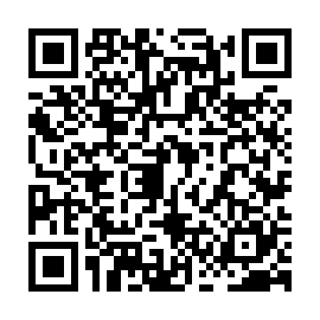 QR code for 8CN8259