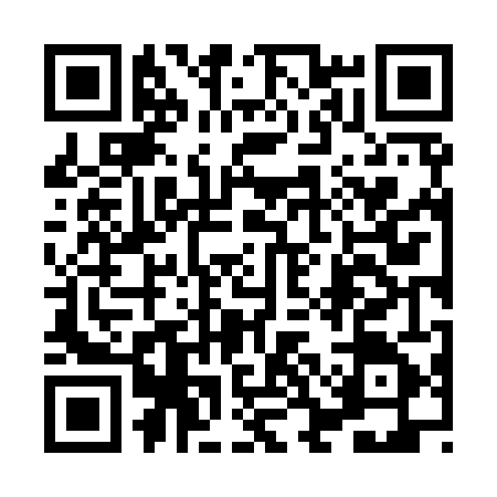 QR code for 8CN9451
