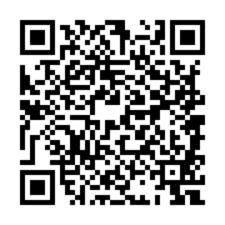 QR code for 8CN9819