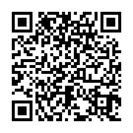 QR code for 8CNM010