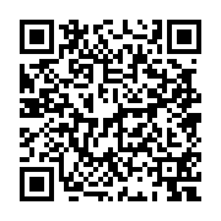 QR code for 8CP0108