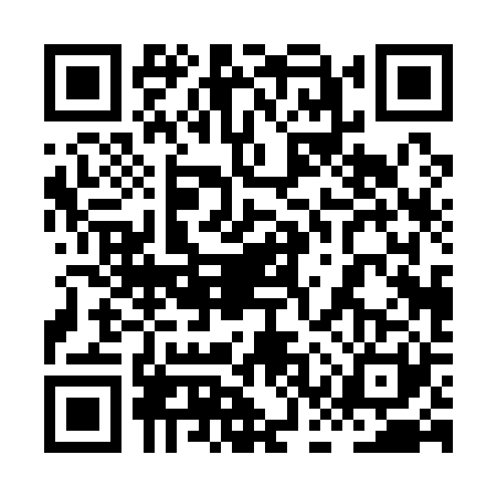 QR code for 8CP1214