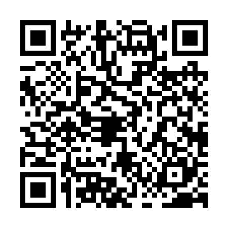QR code for 8CP2259