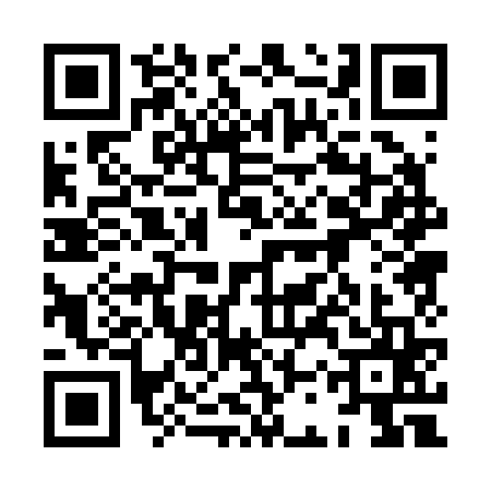 QR code for 8CP2658