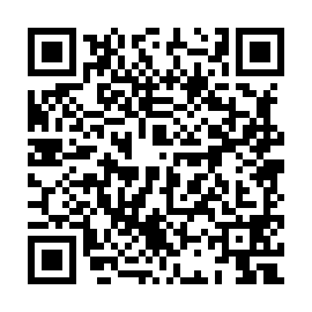 QR code for 8CP8980