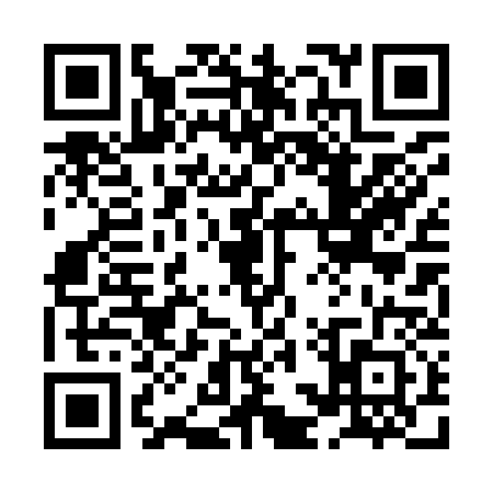 QR code for 8CP9327