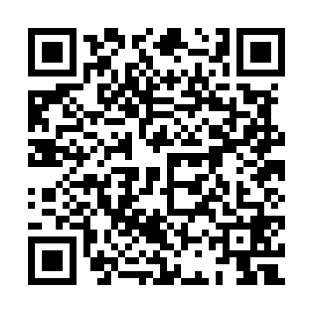 QR code for 8CPM683