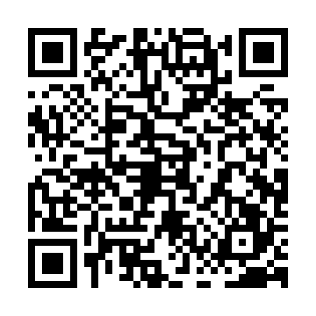 QR code for 8CPZ263