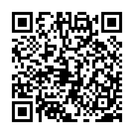 QR code for 8CR0526