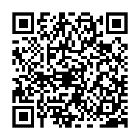 QR code for 8CR1507