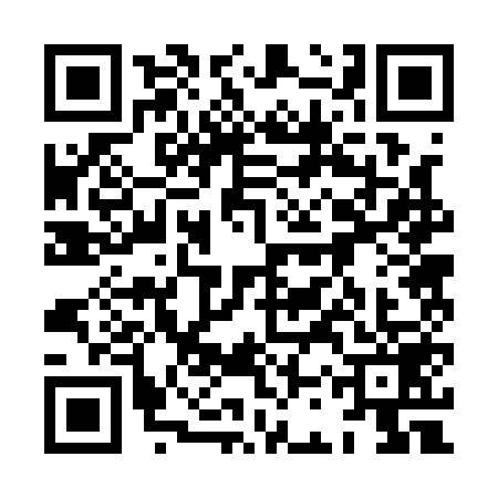 QR code for 8CR1591