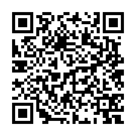 QR code for 8CR4345