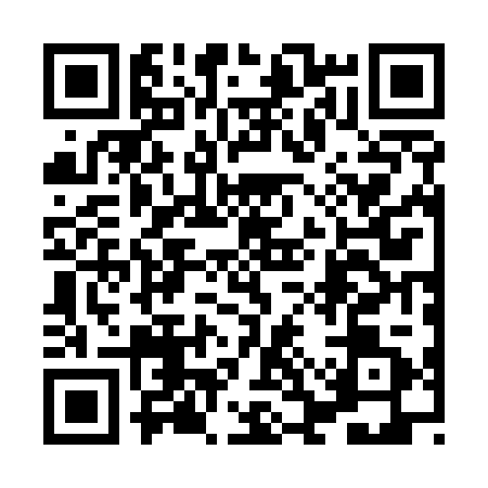 QR code for 8CR5218