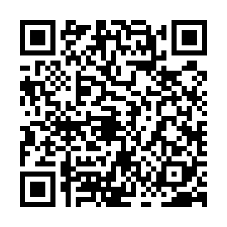 QR code for 8CR5283
