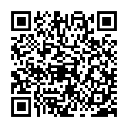 QR code for 8CR8518