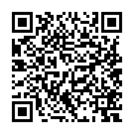 QR code for 8CR9091