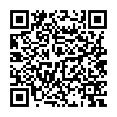 QR code for 8CR9761