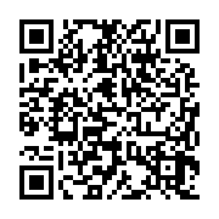 QR code for 8CR9880