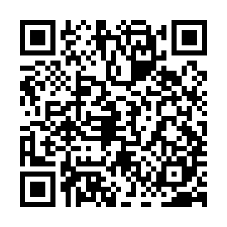 QR code for 8CRA854