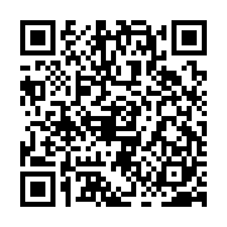 QR code for 8CRC606